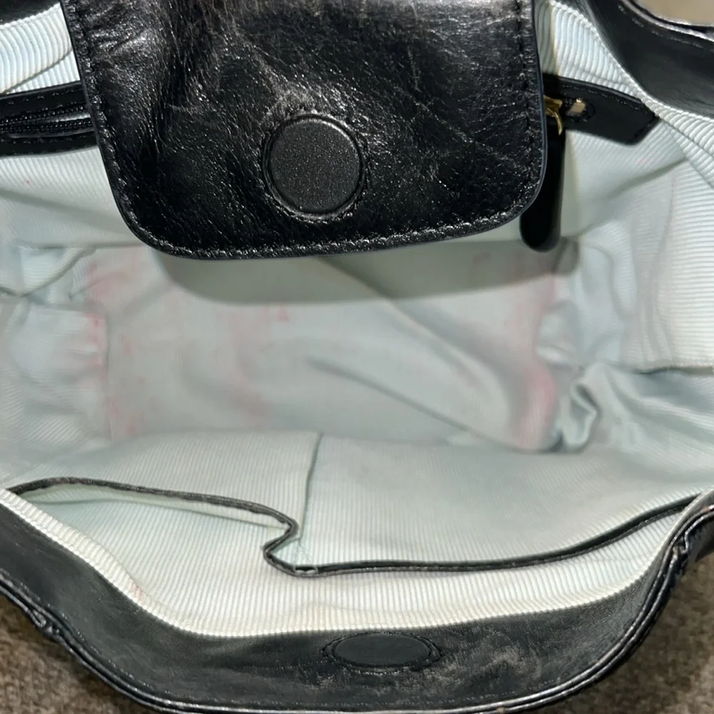 RADLEY LONDON good few
